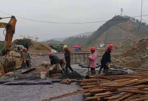 城建类重点项目 民生实事项目等工程项目一周进度汇总 第十四期